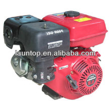 13HP LT390 Mini 300cc Motor asp 4 Schlaganfall